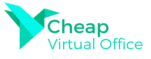 Cheap Virtual Office, Virtual office in London